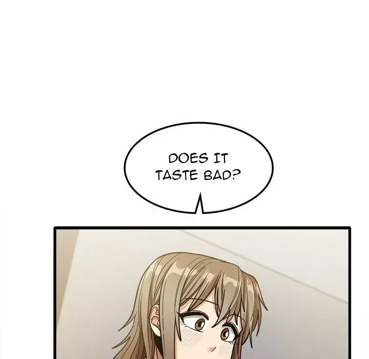 No More, No Less Chapter 22 page 15 - 