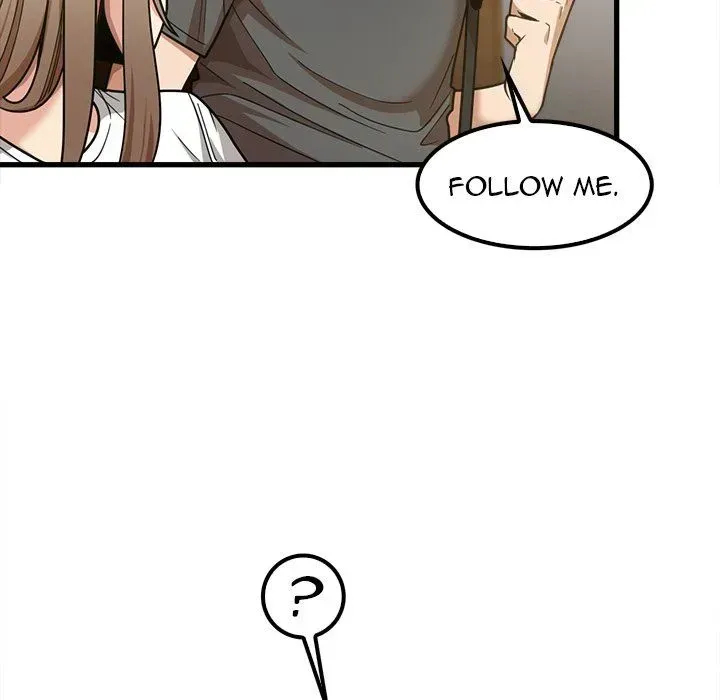 No More, No Less Chapter 22 page 20 - 