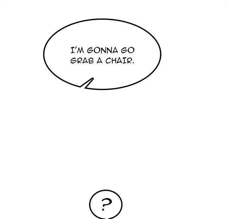 No More, No Less Chapter 22 page 22 - 
