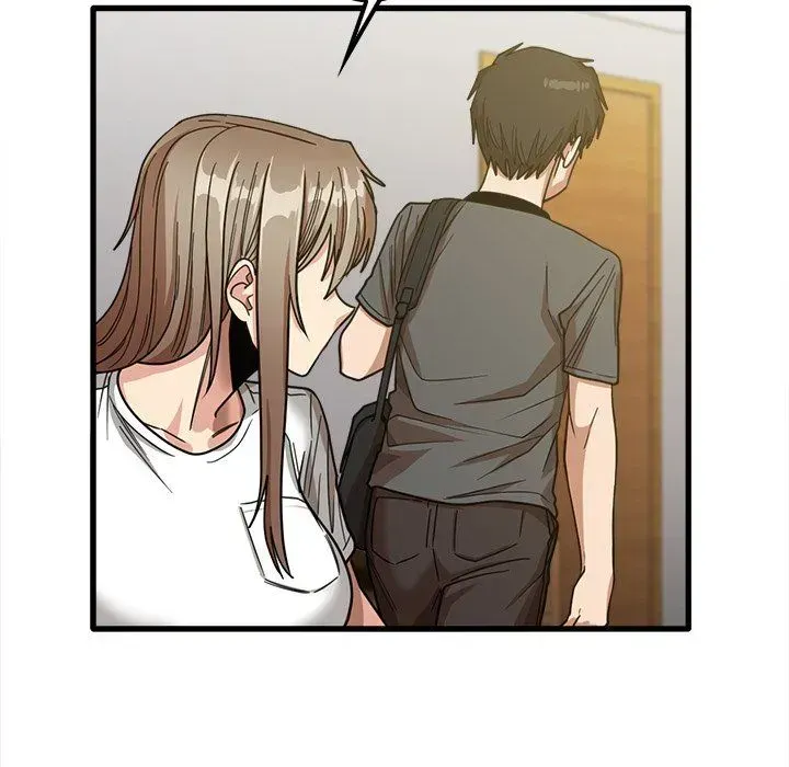 No More, No Less Chapter 22 page 23 - 