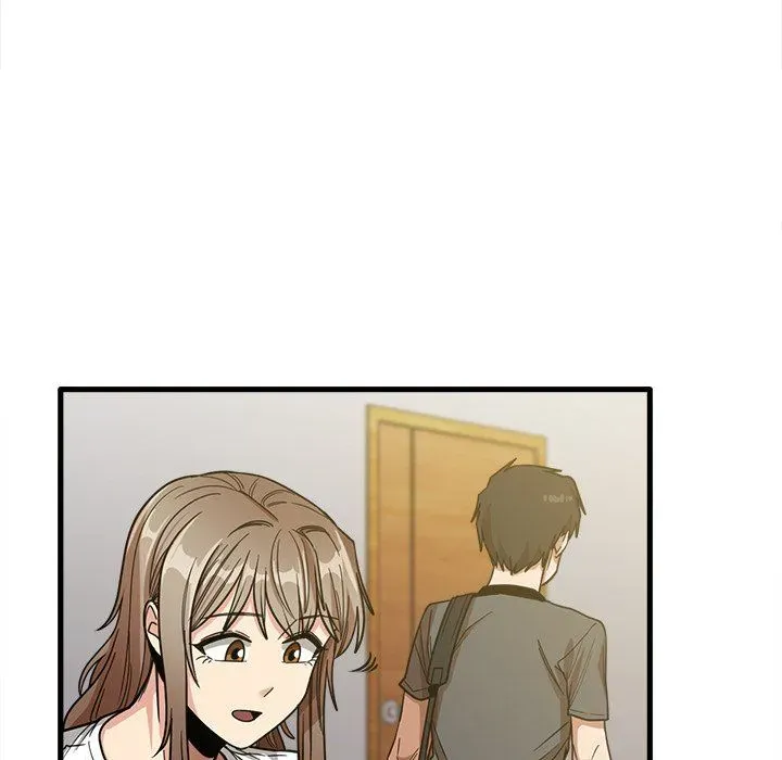 No More, No Less Chapter 22 page 24 - 
