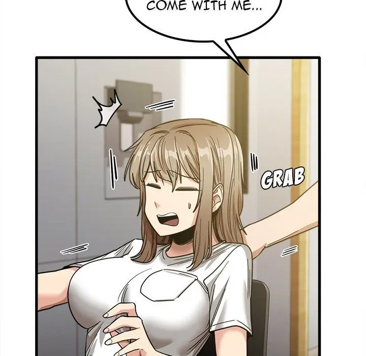No More, No Less Chapter 22 page 26 - 