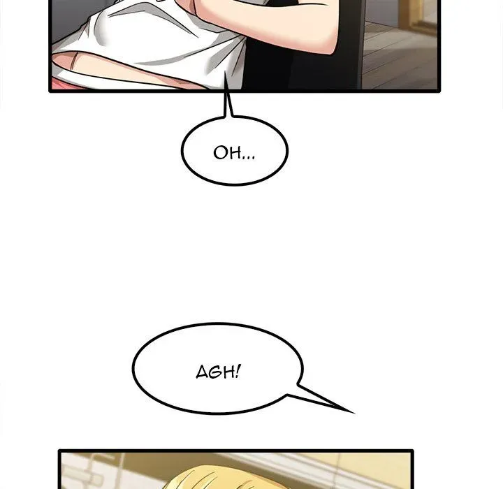 No More, No Less Chapter 22 page 27 - 