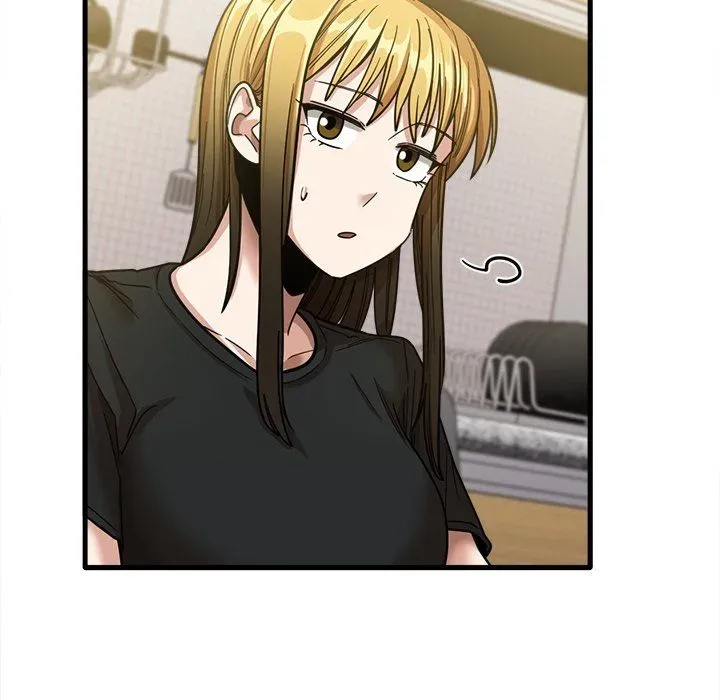No More, No Less Chapter 22 page 28 - 