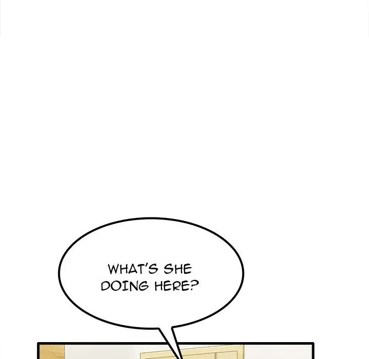 No More, No Less Chapter 22 page 29 - 