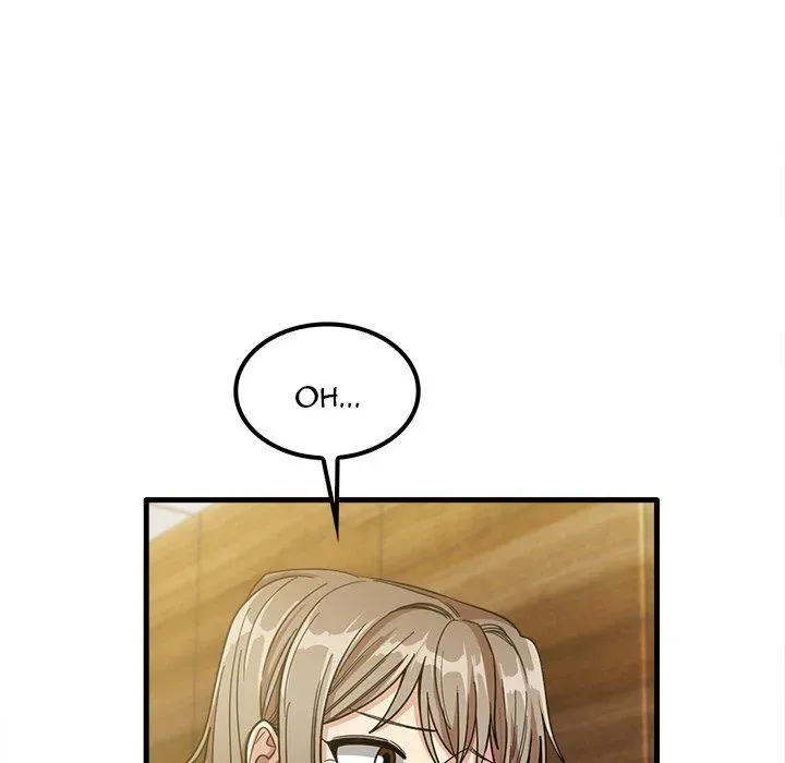 No More, No Less Chapter 22 page 31 - 