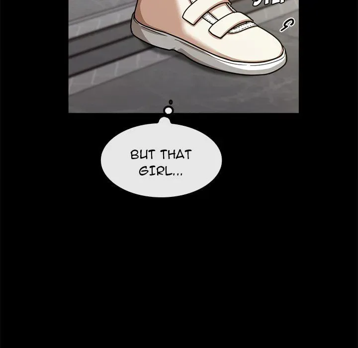 No More, No Less Chapter 22 page 38 - 