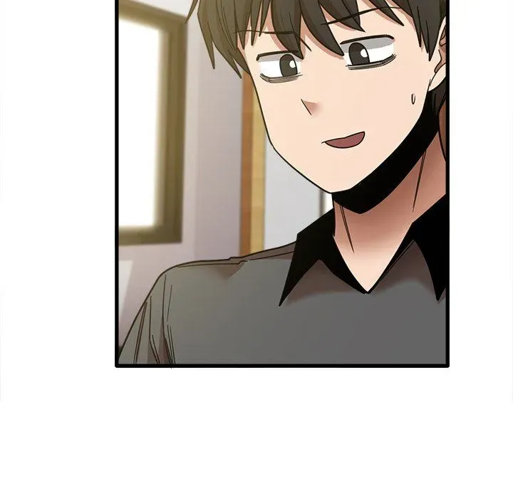 No More, No Less Chapter 22 page 5 - 