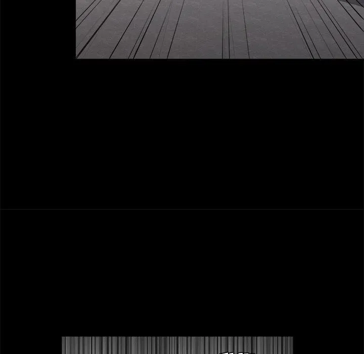 No More, No Less Chapter 22 page 42 - 