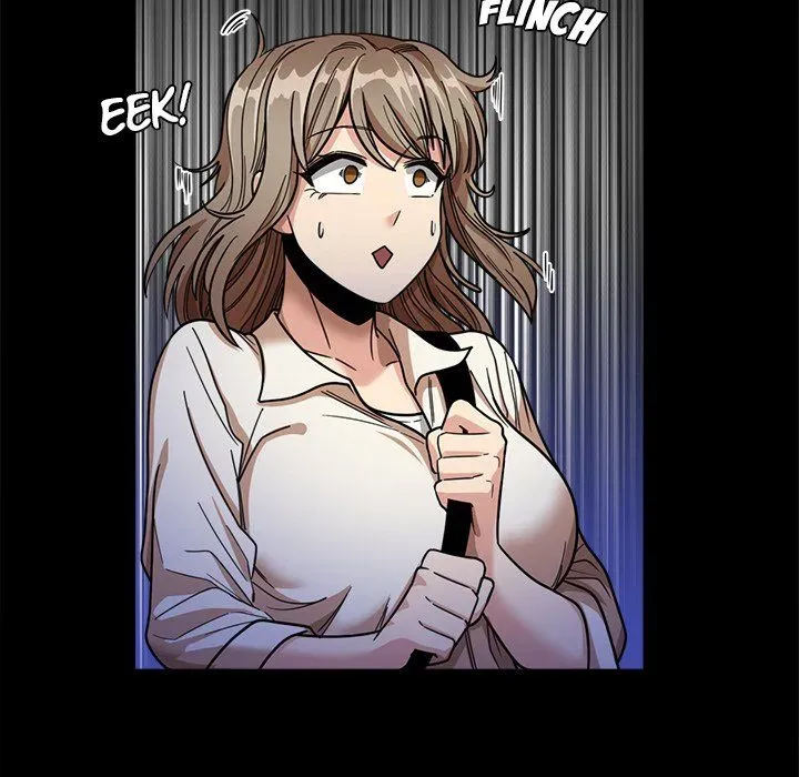 No More, No Less Chapter 22 page 43 - 