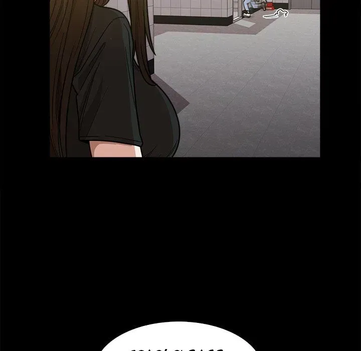 No More, No Less Chapter 22 page 45 - 