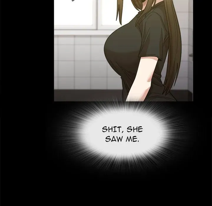 No More, No Less Chapter 22 page 50 - 