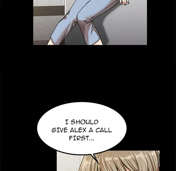 No More, No Less Chapter 22 page 52 - 