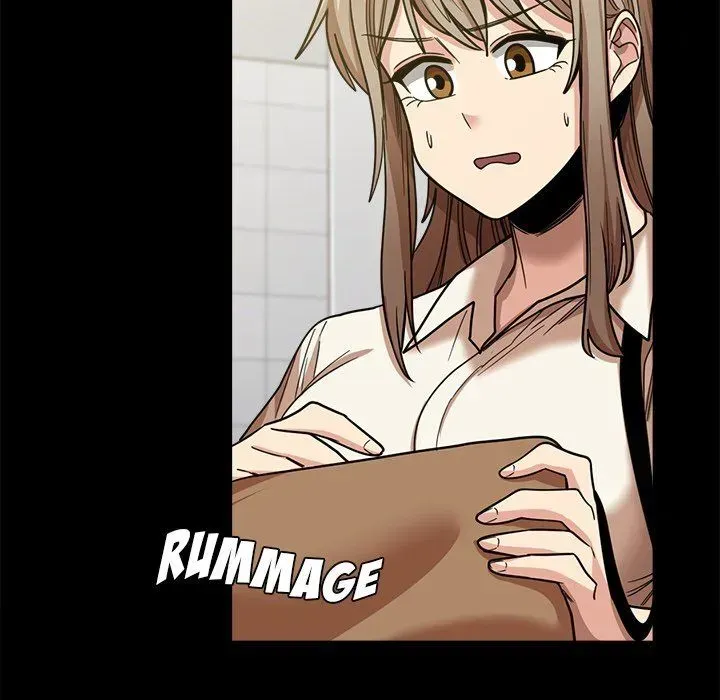No More, No Less Chapter 22 page 53 - 