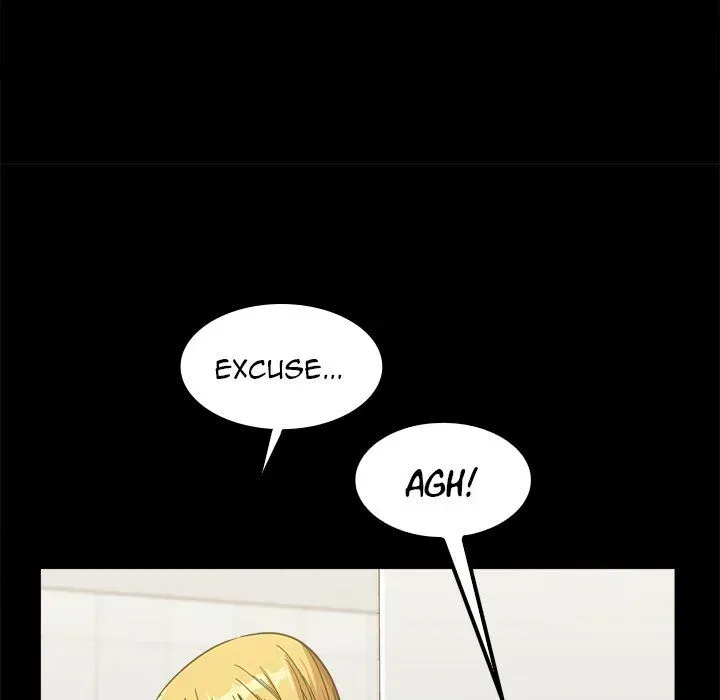 No More, No Less Chapter 22 page 54 - 