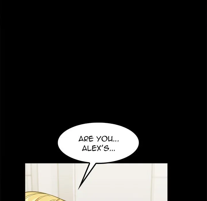 No More, No Less Chapter 22 page 56 - 