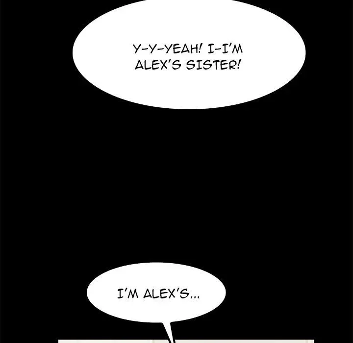 No More, No Less Chapter 22 page 58 - 
