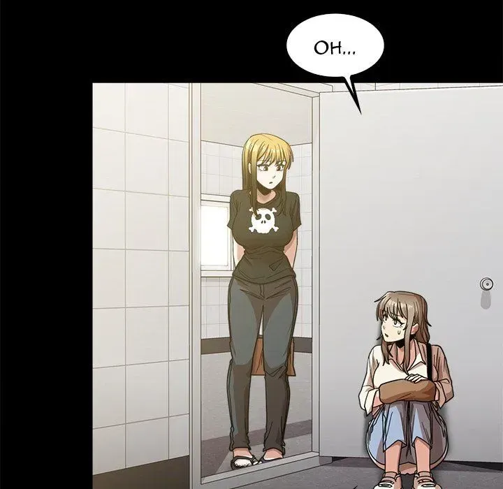 No More, No Less Chapter 22 page 61 - 
