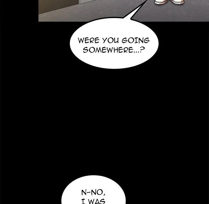 No More, No Less Chapter 22 page 62 - 