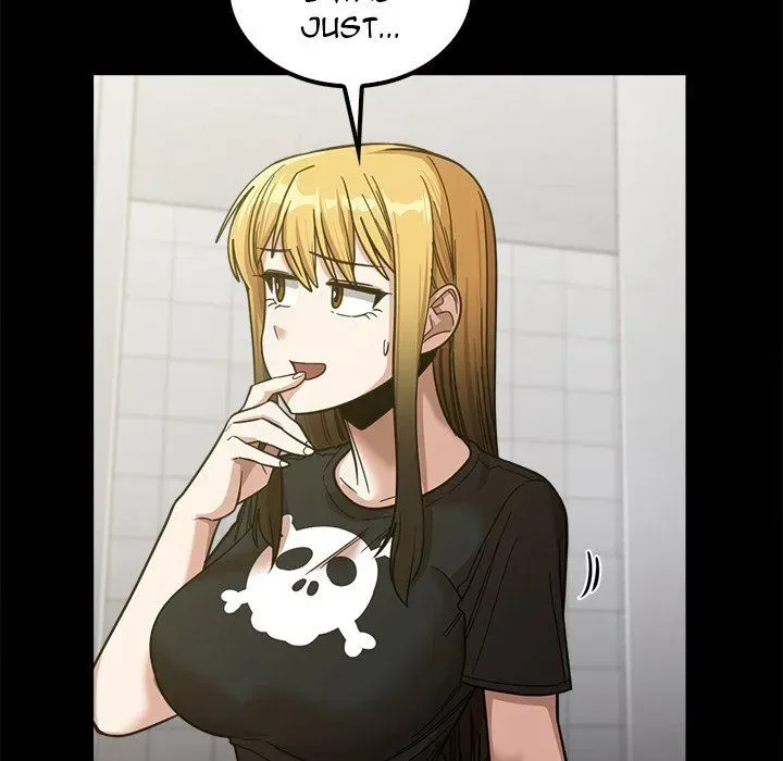 No More, No Less Chapter 22 page 63 - 