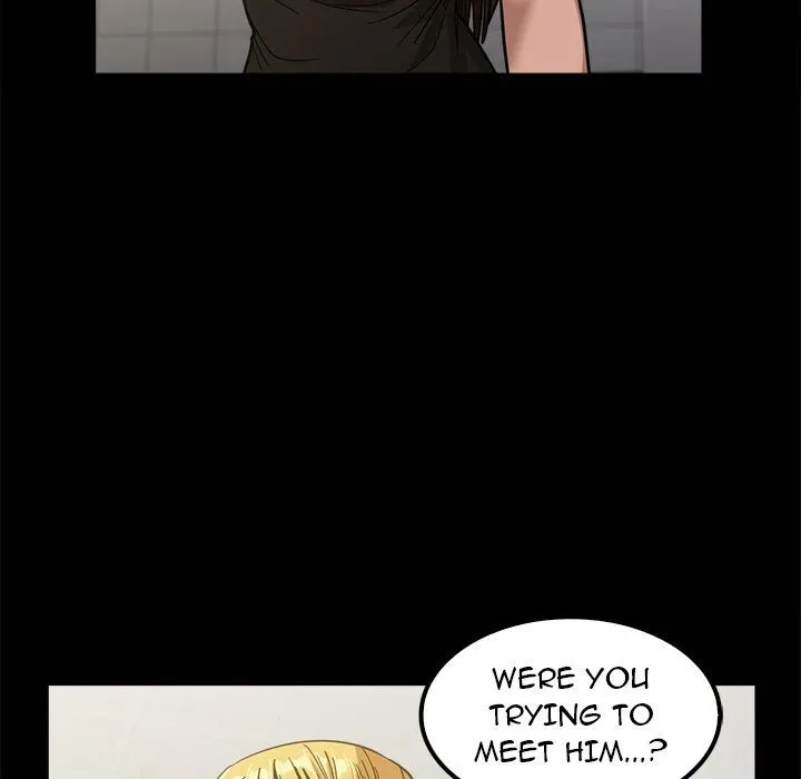 No More, No Less Chapter 22 page 64 - 