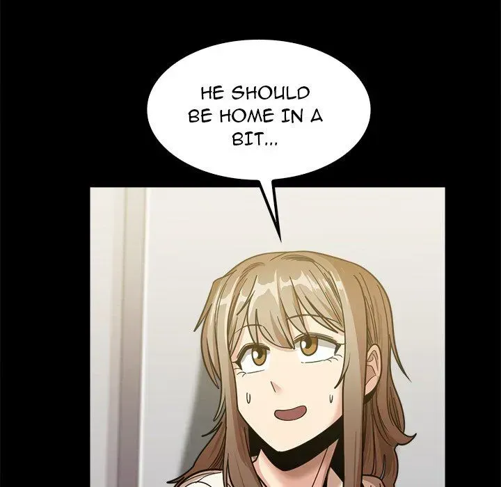 No More, No Less Chapter 22 page 67 - 