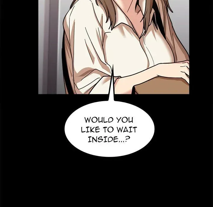 No More, No Less Chapter 22 page 68 - 
