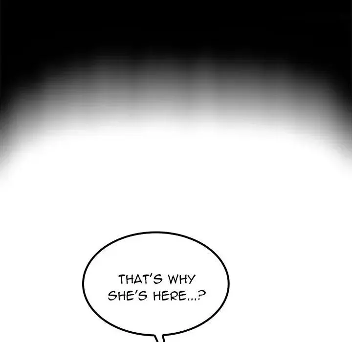 No More, No Less Chapter 22 page 69 - 