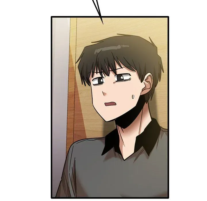 No More, No Less Chapter 22 page 70 - 