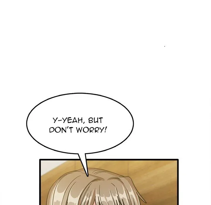 No More, No Less Chapter 22 page 71 - 