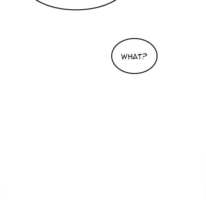 No More, No Less Chapter 22 page 73 - 