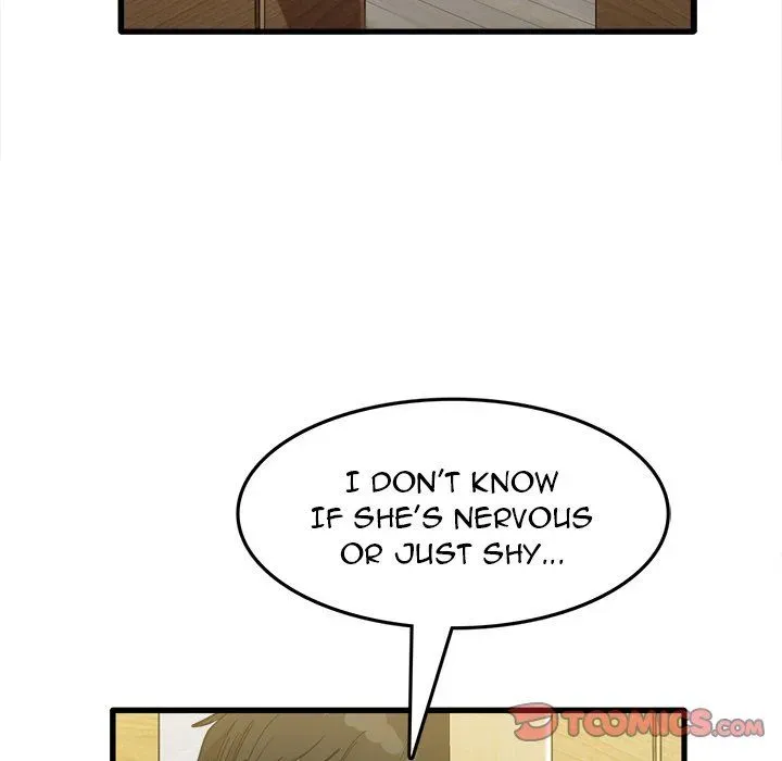 No More, No Less Chapter 22 page 75 - 