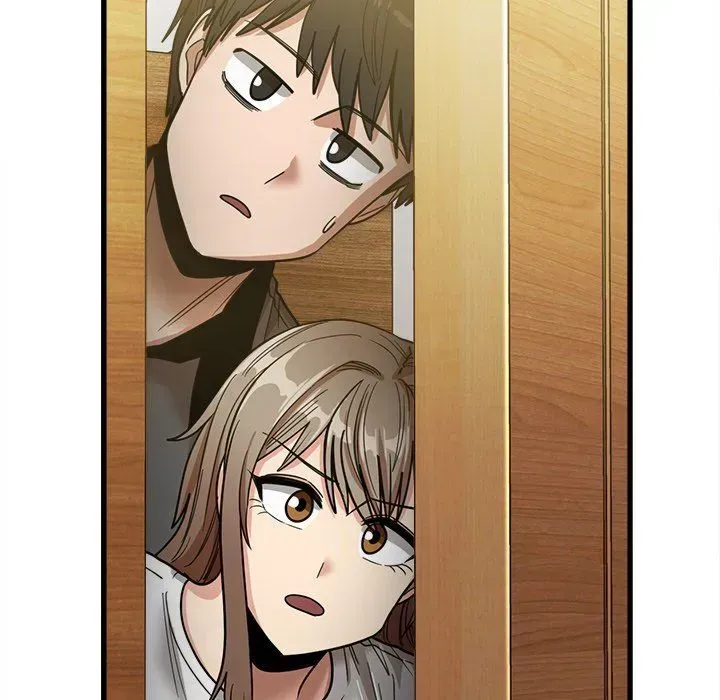 No More, No Less Chapter 22 page 76 - 