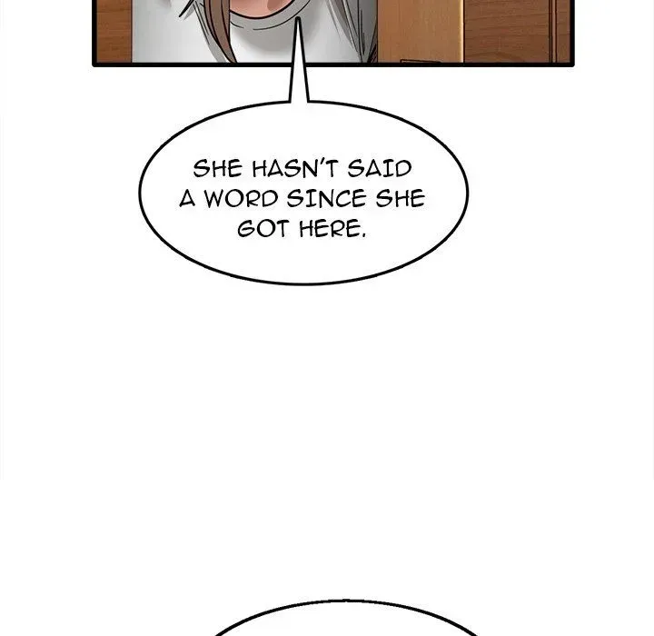 No More, No Less Chapter 22 page 77 - 