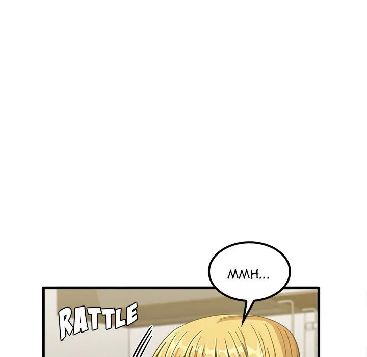 No More, No Less Chapter 22 page 81 - 