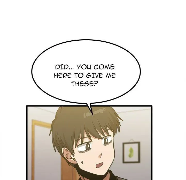 No More, No Less Chapter 22 page 87 - 