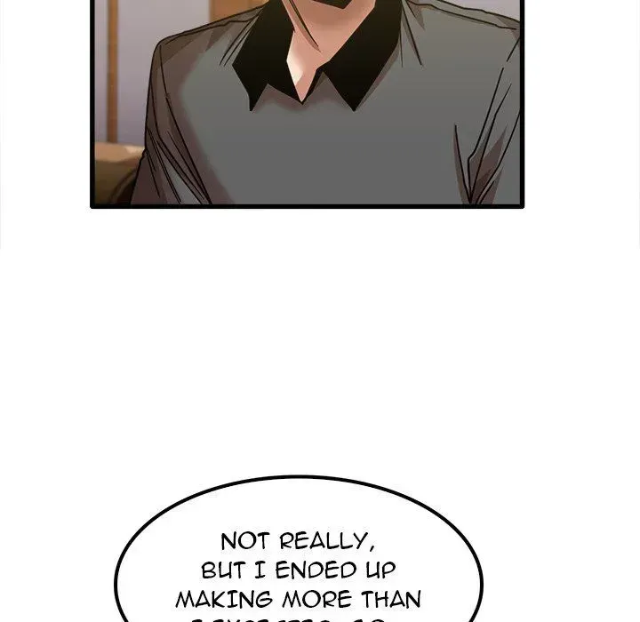 No More, No Less Chapter 22 page 88 - 