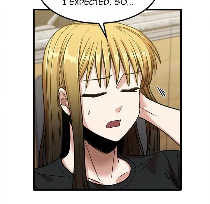 No More, No Less Chapter 22 page 89 - 