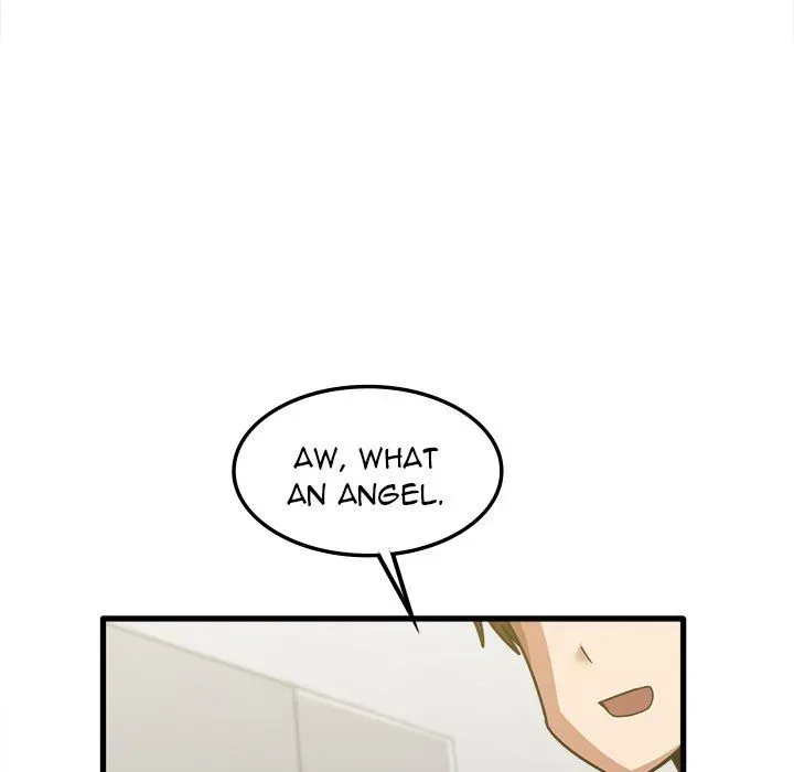 No More, No Less Chapter 22 page 90 - 