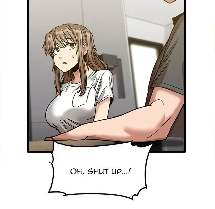 No More, No Less Chapter 22 page 91 - 