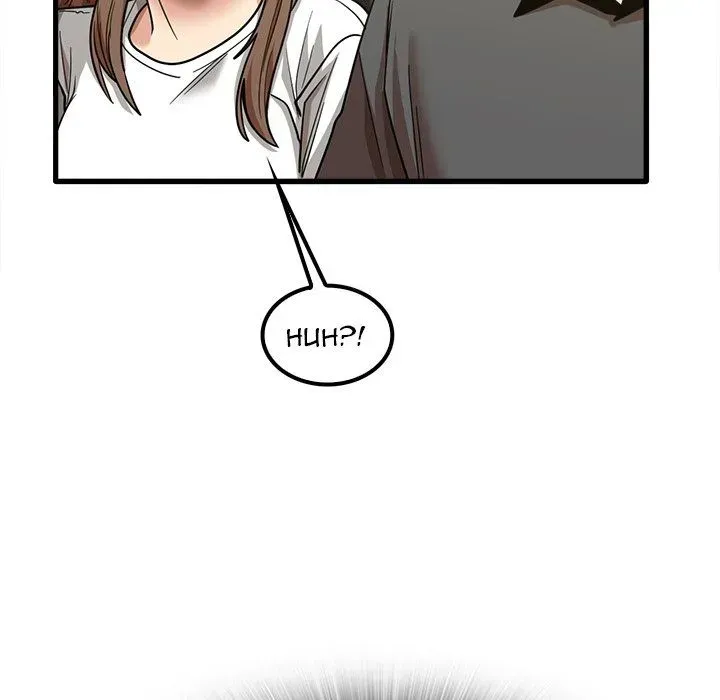 No More, No Less Chapter 22 page 97 - 