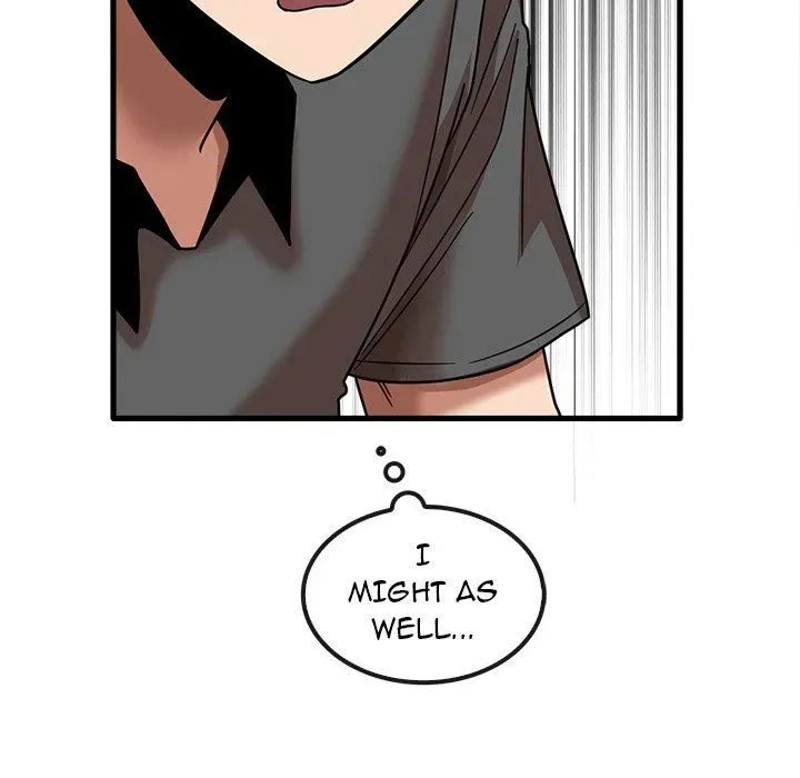 No More, No Less Chapter 22 page 99 - 