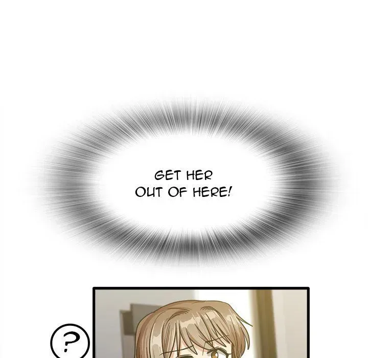 No More, No Less Chapter 22 page 100 - 