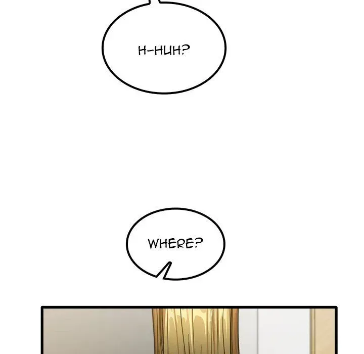 No More, No Less Chapter 23 page 11 - 