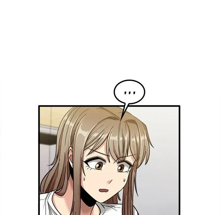 No More, No Less Chapter 23 page 101 - 