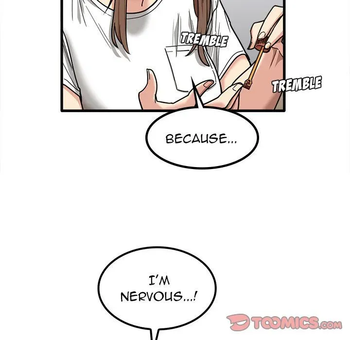 No More, No Less Chapter 23 page 102 - 