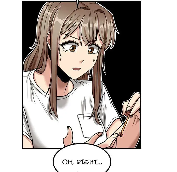 No More, No Less Chapter 23 page 103 - 