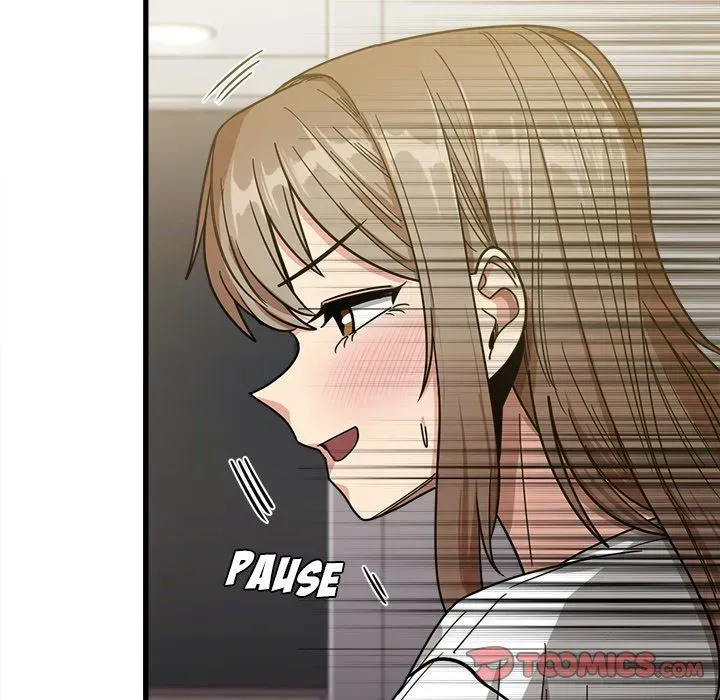 No More, No Less Chapter 23 page 120 - 
