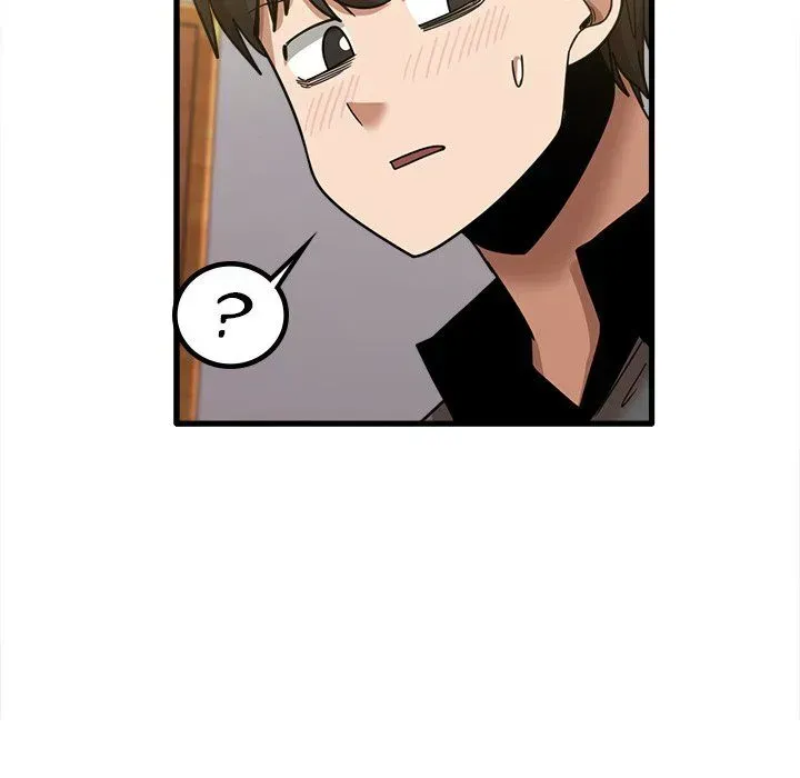 No More, No Less Chapter 23 page 122 - 