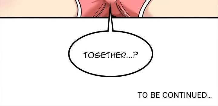 No More, No Less Chapter 23 page 125 - 